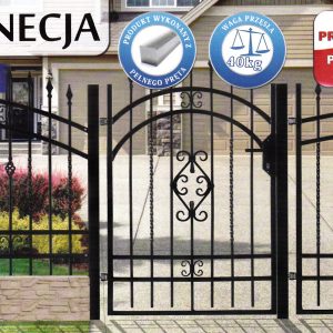 18. WENECJA