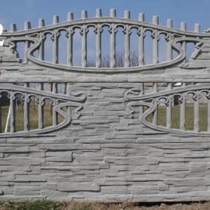 WZÓR 12