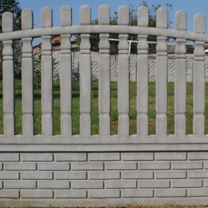 WZÓR 14