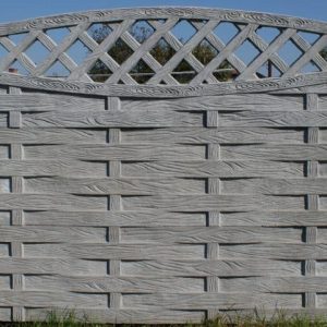 WZÓR 15