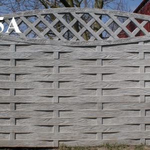 WZÓR 15 A