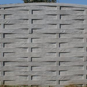 WZÓR 16