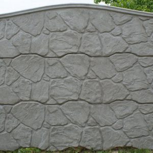 WZÓR 17