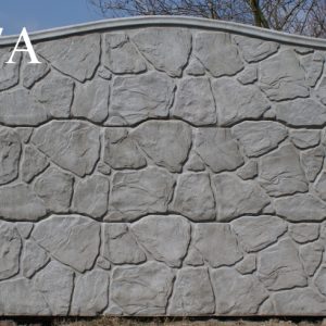 WZÓR 17 A