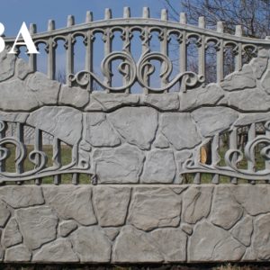 WZÓR 18 A