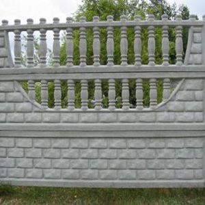 WZÓR 2