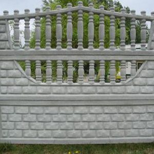 WZÓR 3