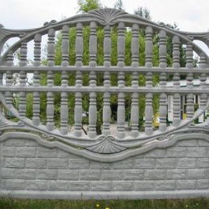 WZÓR 5