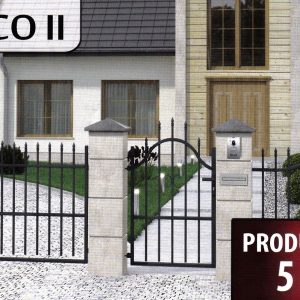 26. MODEL P Eco II