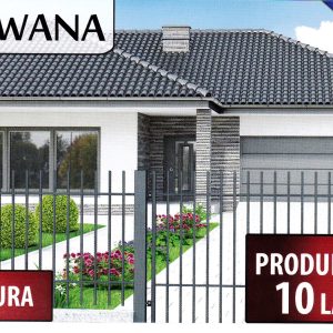 23. HAWANA