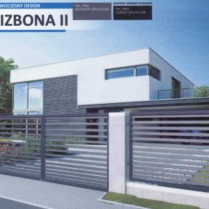 20. LIZBONA II