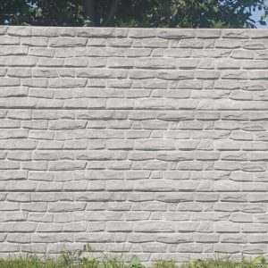 WZÓR 28