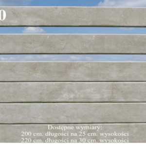 WZÓR 30